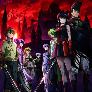 Meet your Posher, Alfredo